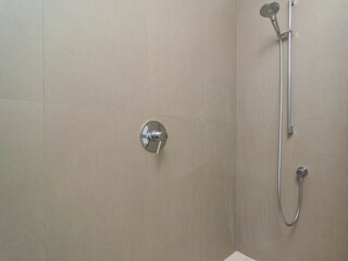 Villa Font de sa Cala Caratteristiche 32