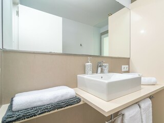 Villa Font de sa Cala Caratteristiche 35