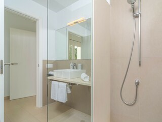 Villa Font de sa Cala Caratteristiche 36