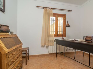 Villa Manacor Caratteristiche 19