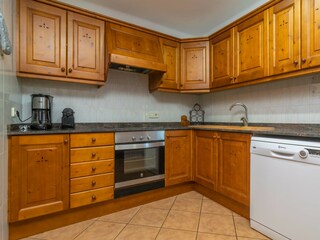 Villa Manacor Caratteristiche 22