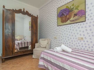 Villa Manacor Caratteristiche 24