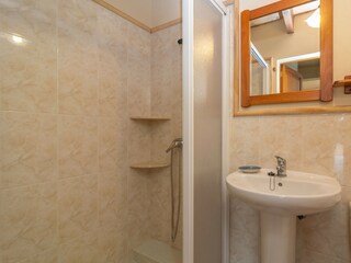 Villa Manacor Caratteristiche 26