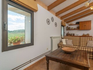 Villa Manacor Caratteristiche 28