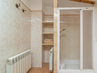 Villa Manacor Caratteristiche 37