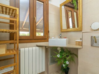 Villa Búger Caratteristiche 46