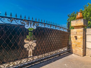 Villa Búger Entorno 58