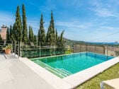 Villa Mancor de la Vall Enregistrement extérieur 1