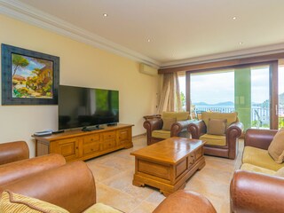 Villa Pollensa Caratteristiche 24