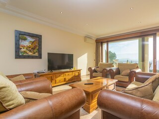 Villa Pollensa Caratteristiche 26