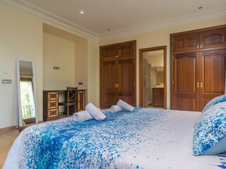 Villa Pollensa Caratteristiche 31