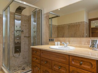 Villa Pollensa Caratteristiche 32