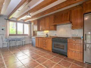 Villa Pollensa Caratteristiche 41