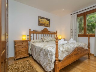 Villa Pollensa Équipement 39