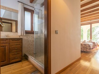 Villa Pollensa Caratteristiche 53