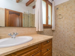 Villa Pollensa Caratteristiche 54