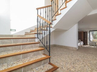 Villa Pollensa Caratteristiche 58