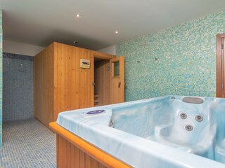 Villa Pollensa Caratteristiche 62