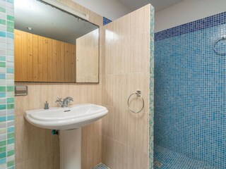 Villa Pollensa Caratteristiche 64