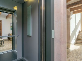 Villa Pollensa Caratteristiche 65