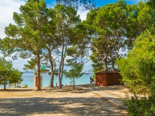 Villa Pollensa Ambiente 71