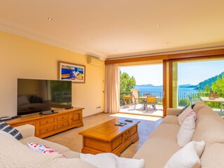 Villa Pollensa  68