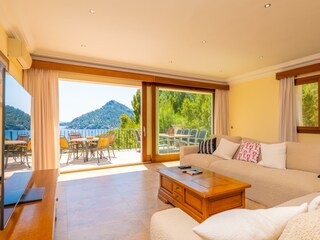 Villa Pollensa  69