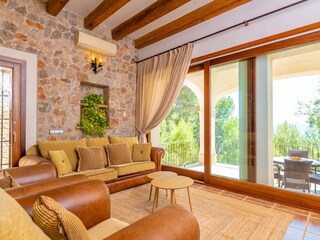 Villa Pollensa  72