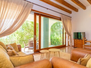 Villa Pollensa  73