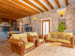Villa Pollensa  74