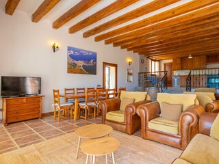 Villa Pollensa  75