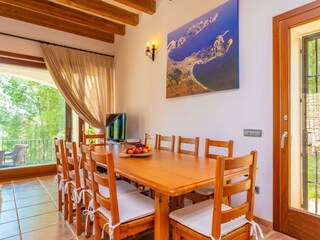 Villa Pollensa  77