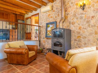 Villa Pollensa  78