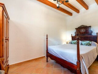 Villa Sant Joan Caratteristiche 28