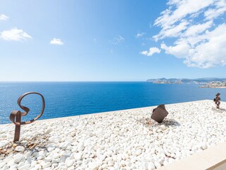 Villa El Toro (Mallorca) Omgeving 41