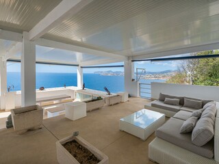 Villa El Toro (Mallorca) Outdoor Recording 3