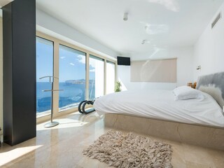 HABITACION 1