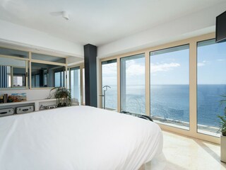 HABITACION 1