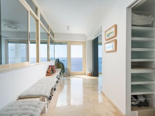 HABITACION 1