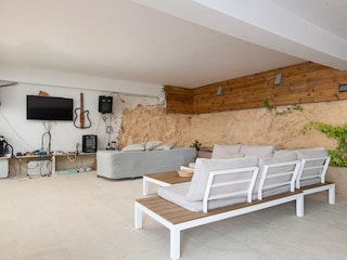 Villa El Toro (Mallorca) Features 31