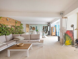 Villa El Toro (Mallorca) Features 32