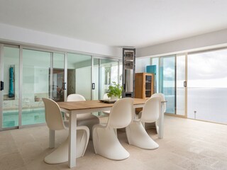 Villa El Toro (Mallorca) Features 33