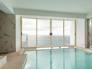 Villa El Toro (Mallorca) Features 34