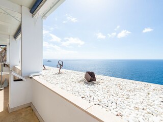 Villa El Toro (Mallorca) Outdoor Recording 10