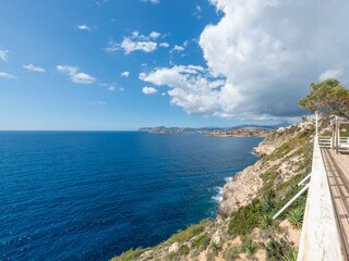 Villa El Toro (Mallorca) Environment 37