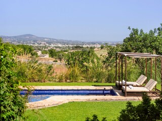 Villa Sant Llorenc des Cardassar Registrazione all'aperto 2