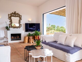 Villa Sant Llorenc des Cardassar  16