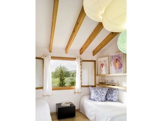 HABITACION 3