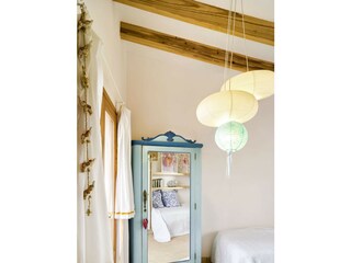 HABITACION 3