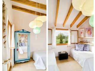 HABITACION 3
